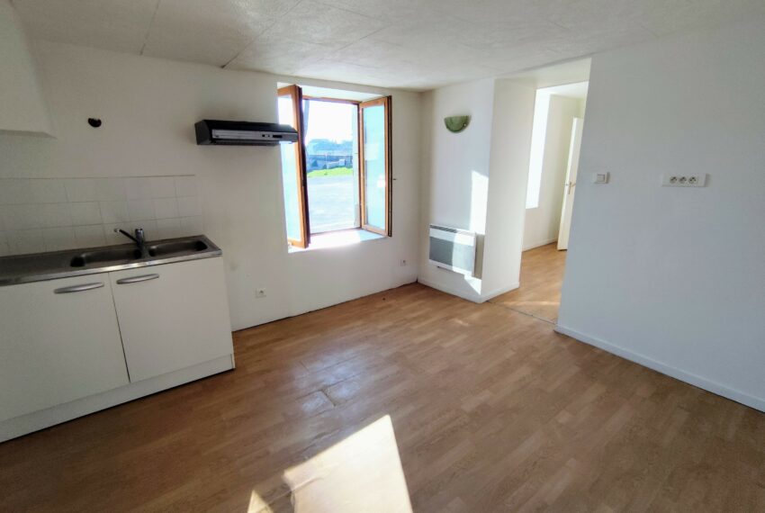 immeuble-a-vendre-mirecourt-10