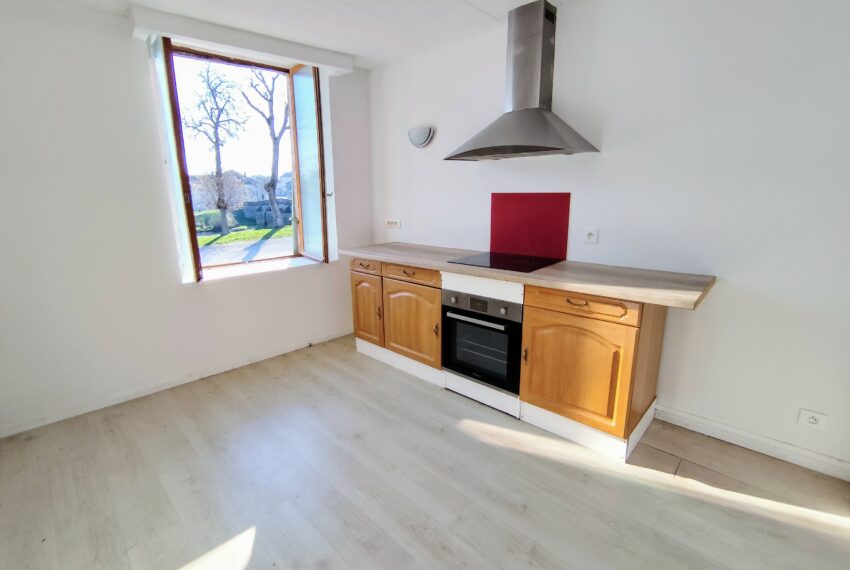 immeuble-a-vendre-mirecourt-11