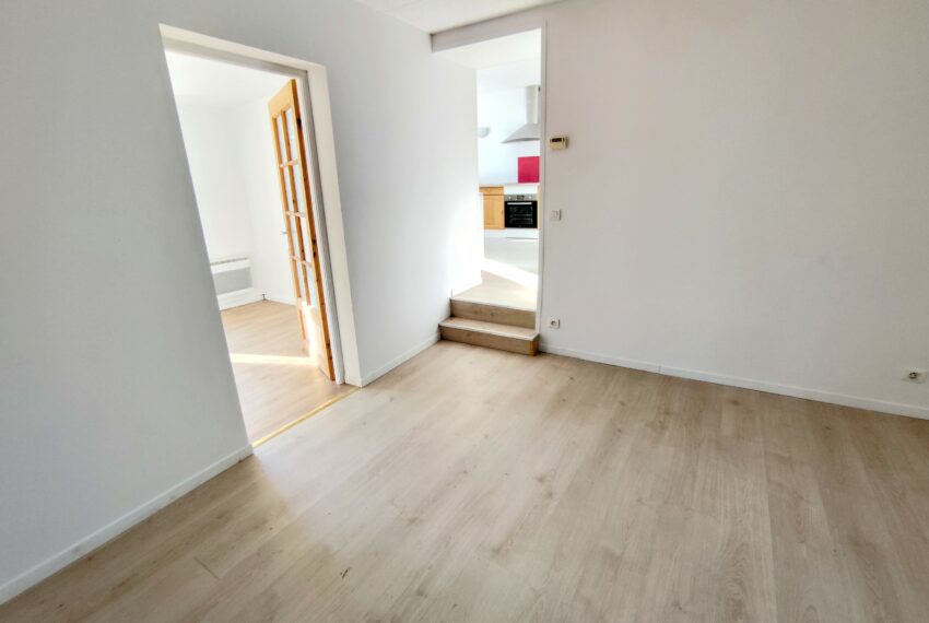 immeuble-a-vendre-mirecourt-12