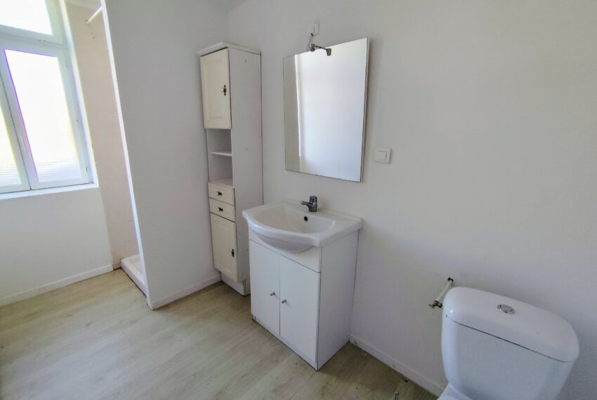 immeuble-a-vendre-mirecourt-13