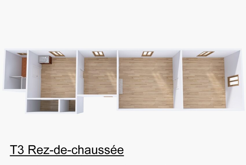 immeuble-a-vendre-mirecourt-14