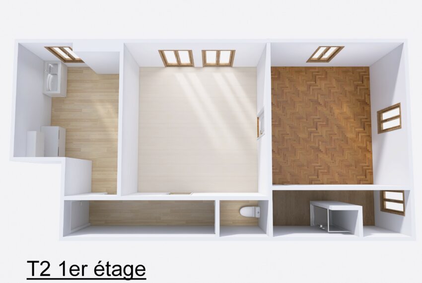 immeuble-a-vendre-mirecourt-15