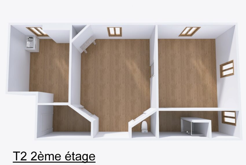 immeuble-a-vendre-mirecourt-17