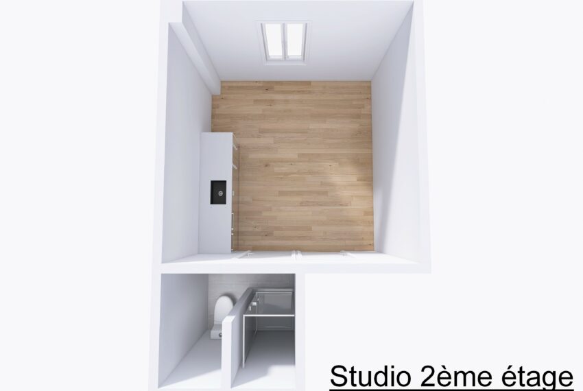 immeuble-a-vendre-mirecourt-18