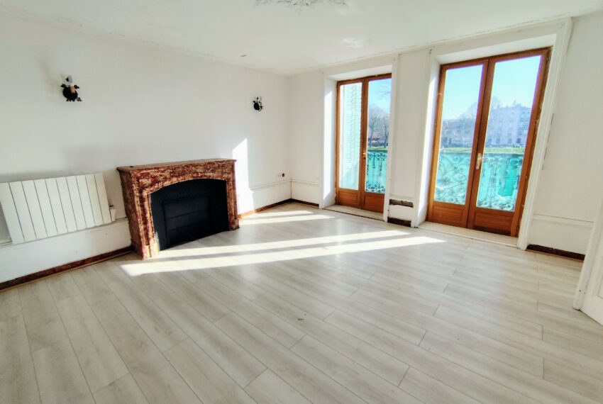 immeuble-a-vendre-mirecourt-2