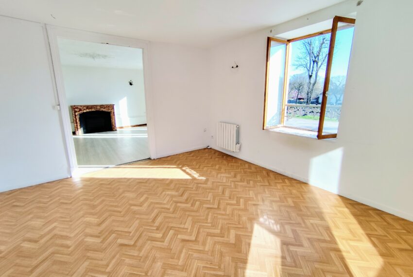 immeuble-a-vendre-mirecourt-3