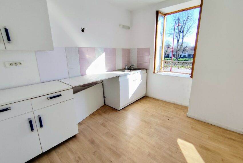 immeuble-a-vendre-mirecourt-4
