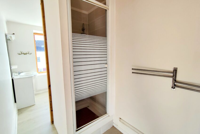 immeuble-a-vendre-mirecourt-5