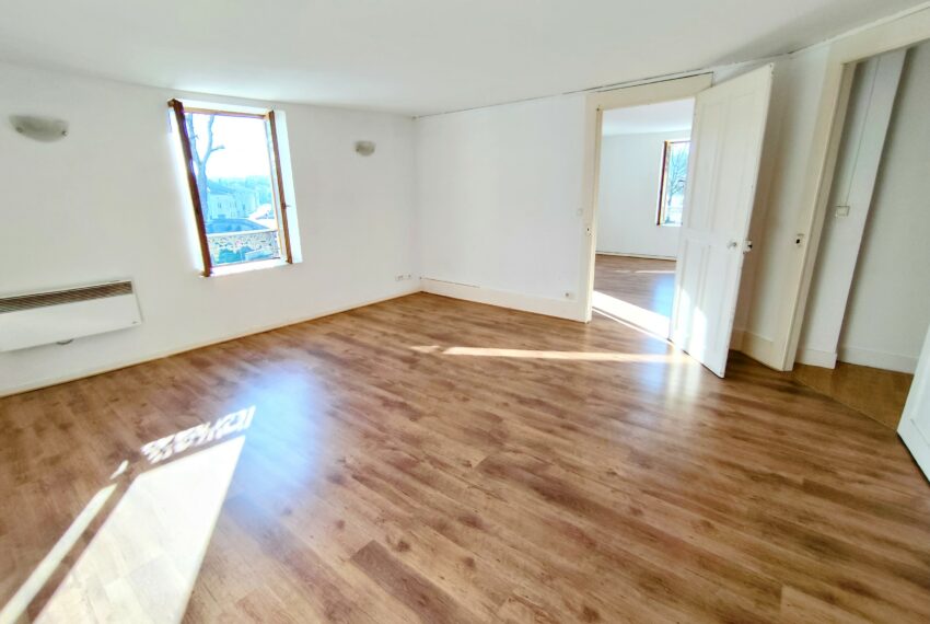immeuble-a-vendre-mirecourt-6