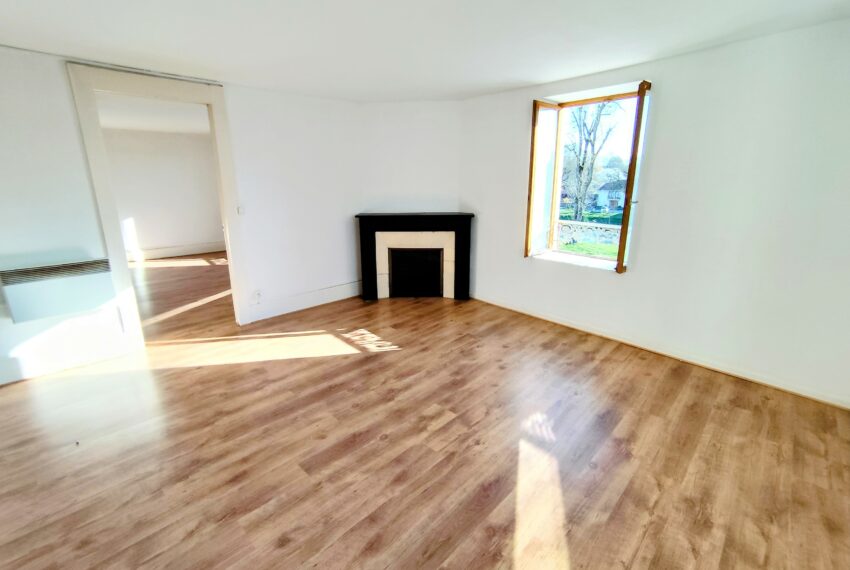 immeuble-a-vendre-mirecourt-6(1)