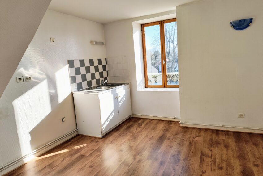 immeuble-a-vendre-mirecourt-7