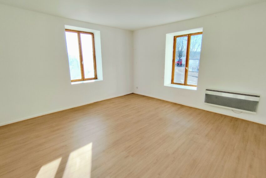 immeuble-a-vendre-mirecourt-9
