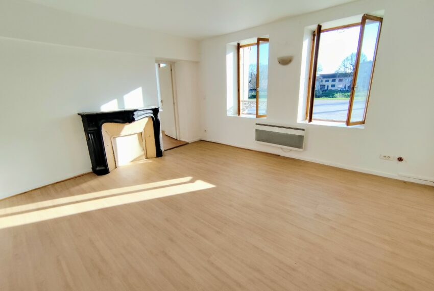 immeuble-a-vendre-mirecourt-9(1)
