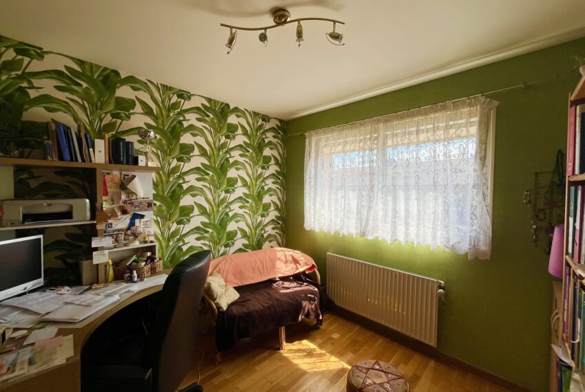 maison a vendre blenod les PAM 10