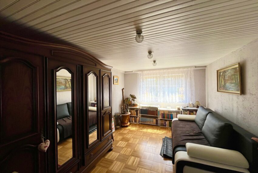 maison a vendre blenod les PAM 11