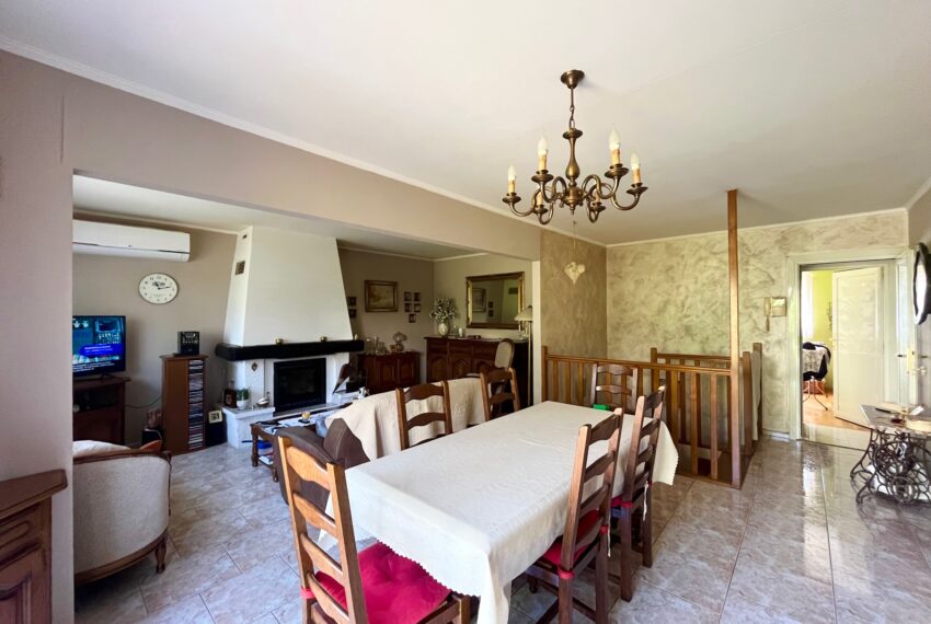 maison a vendre blenod les PAM 6