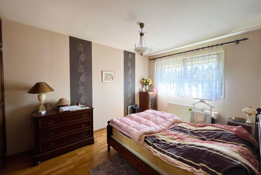 maison a vendre blenod les PAM 9