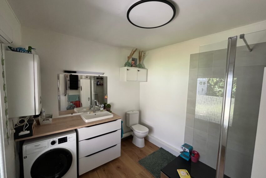maison a vendre custines 10