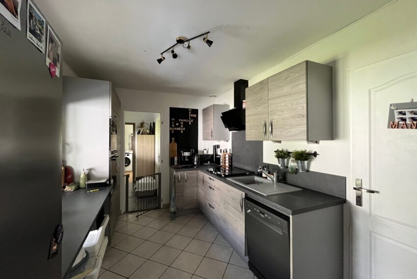 maison a vendre custines 3