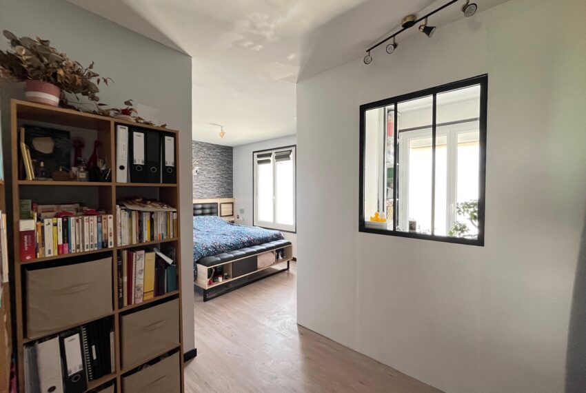 maison a vendre custines 6