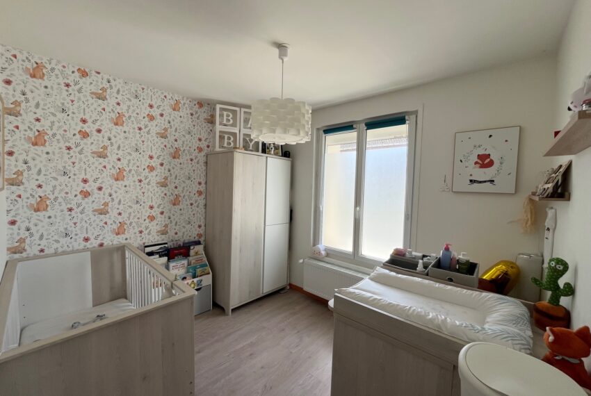 maison a vendre custines 8