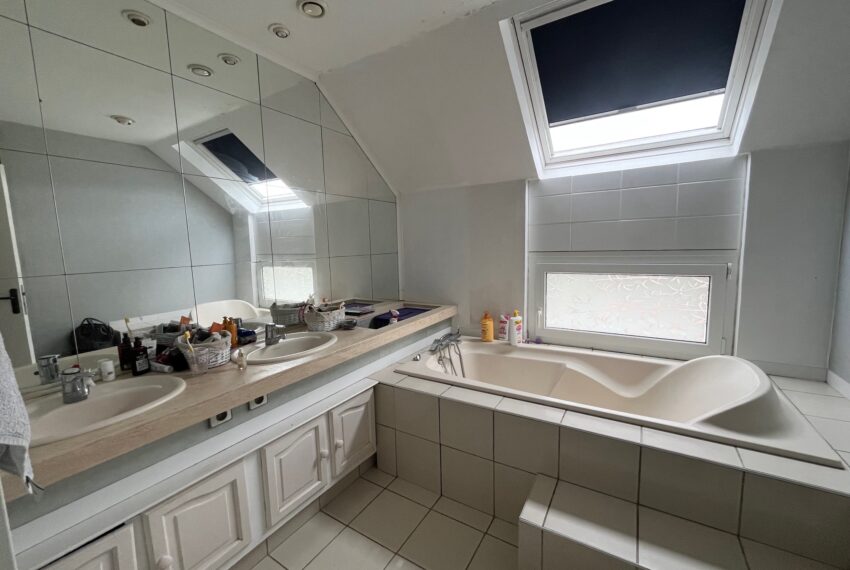 maison a vendre a frouard 10