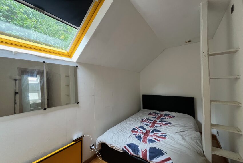 maison a vendre a frouard 12
