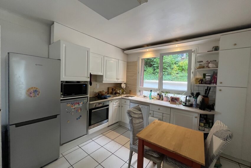 maison a vendre a frouard 4