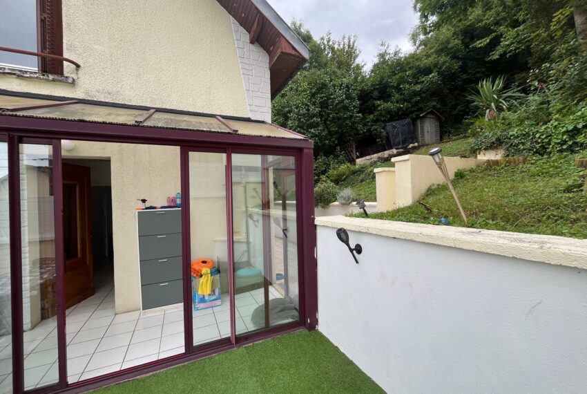 maison a vendre a frouard 5