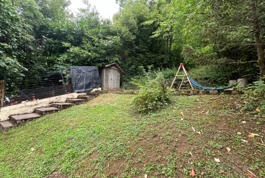 maison a vendre a frouard 6