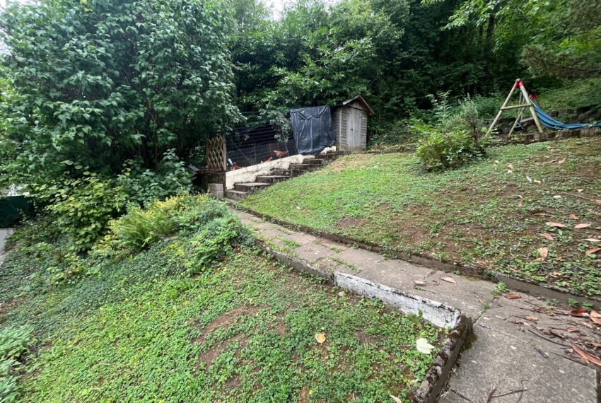 maison a vendre a frouard 7