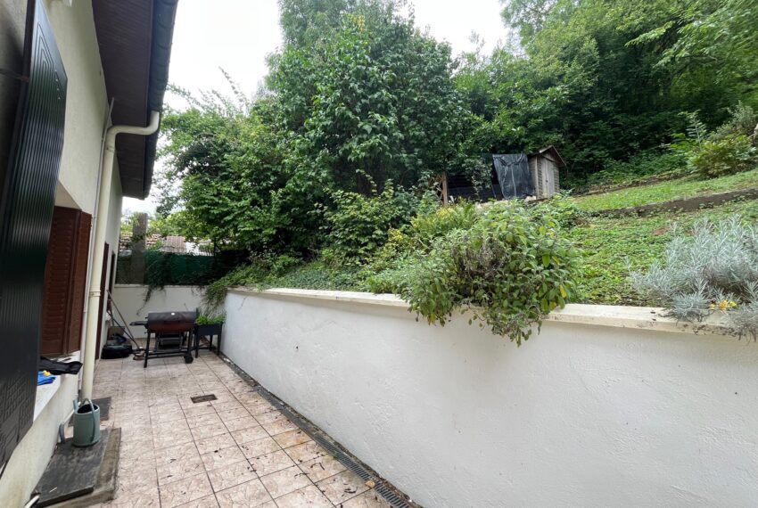maison a vendre a frouard 8