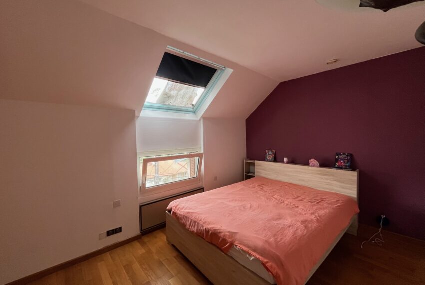maison a vendre a frouard 9
