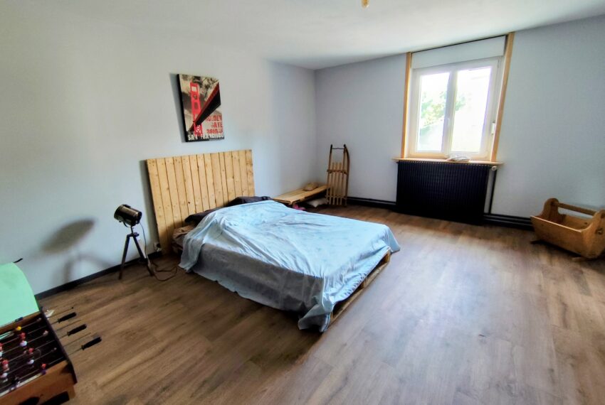 maison-a-vendre-mont-sur-meurthe-10
