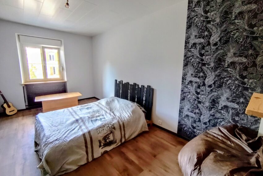 maison-a-vendre-mont-sur-meurthe-11