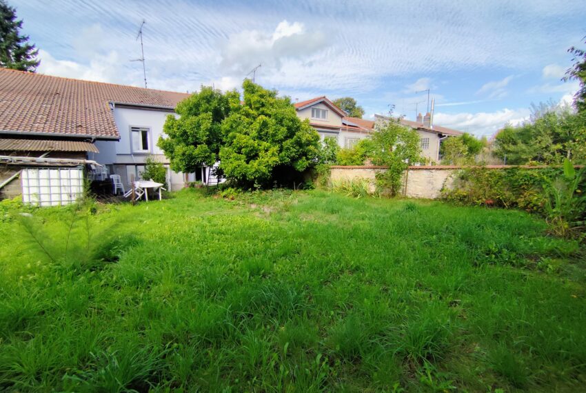 maison-a-vendre-mont-sur-meurthe-12