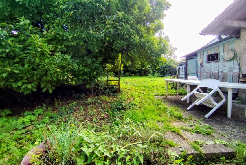 maison-a-vendre-mont-sur-meurthe-13
