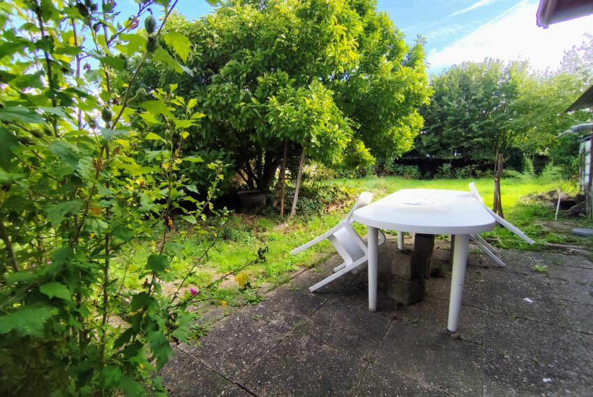 maison-a-vendre-mont-sur-meurthe-14