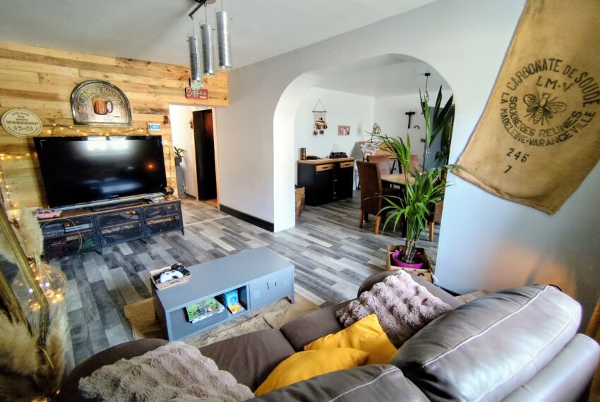 maison-a-vendre-mont-sur-meurthe-2