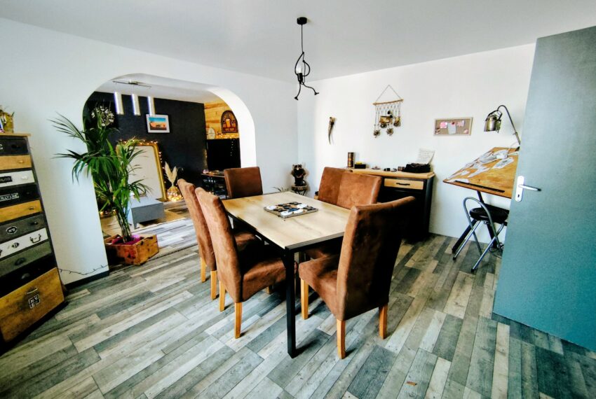 maison-a-vendre-mont-sur-meurthe-3