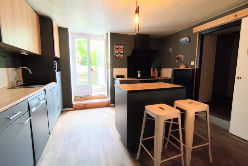 maison-a-vendre-mont-sur-meurthe-4
