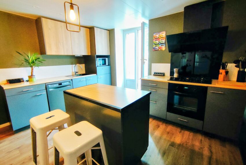 maison-a-vendre-mont-sur-meurthe-5