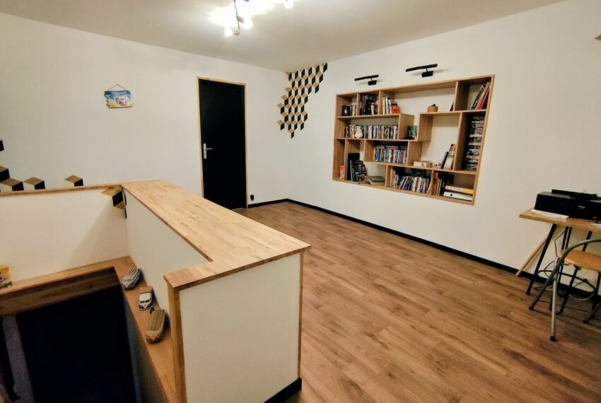maison-a-vendre-mont-sur-meurthe-7