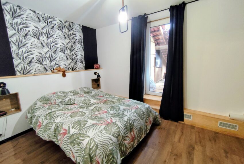 maison-a-vendre-mont-sur-meurthe-9