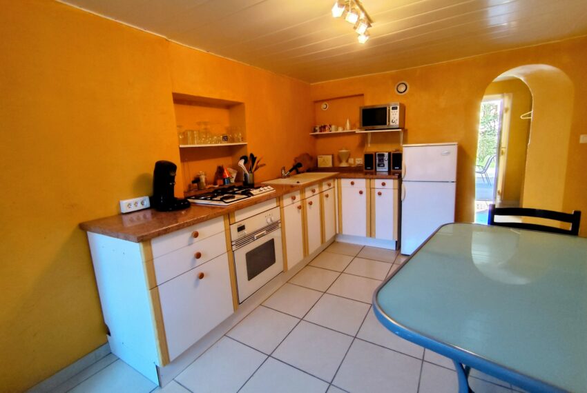 immeuble-a-vendre-brouvelieures-10
