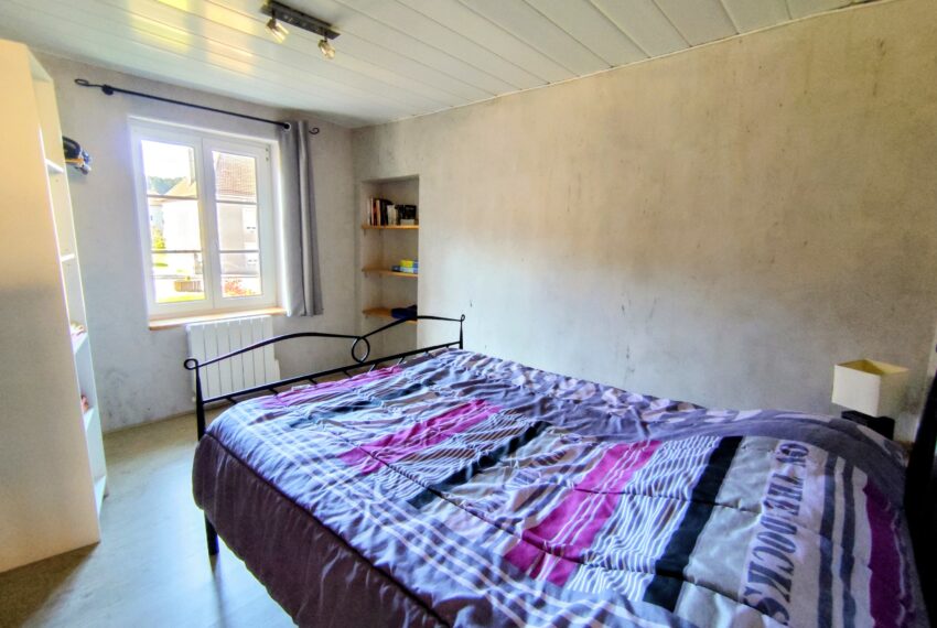 immeuble-a-vendre-brouvelieures-12
