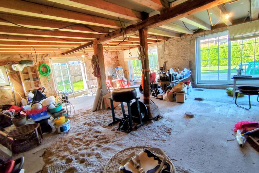 immeuble-a-vendre-brouvelieures-13