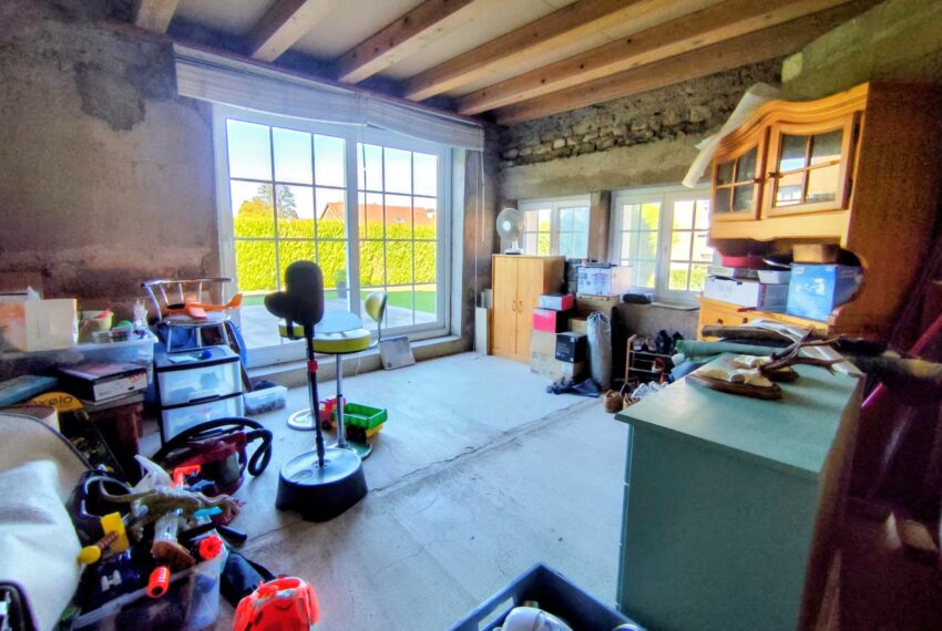 immeuble-a-vendre-brouvelieures-14