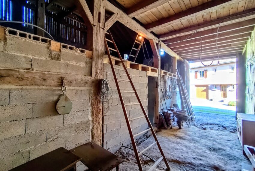immeuble-a-vendre-brouvelieures-15