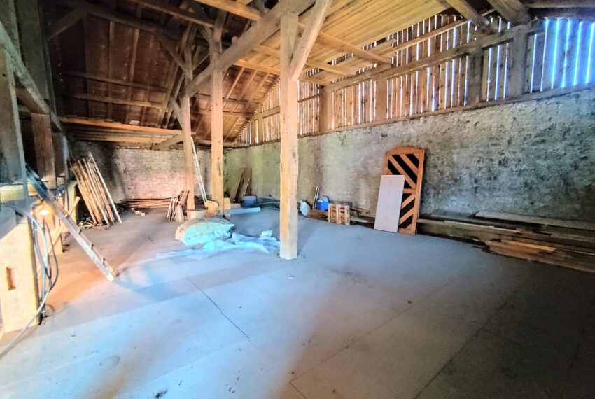 immeuble-a-vendre-brouvelieures-16